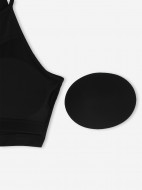 Kappa спорттық бра топы — фото №13