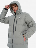 Protest ерлер мамық курткасы — фото №6