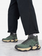 Reebok Kitari Dmx ерлер бәтеңкесі — фото №8