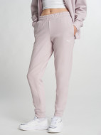 PUMA әйелдер костюмі — фото №6