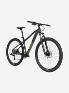 Велосипед горный Stern Motion 1.0 29" — фото №2