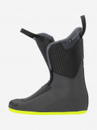 Ботинки горнолыжные детские Fischer RC4 65 JR — фото №7