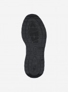 Кроссовки мужские PUMA Trinity Mid Hybrid — фото №6