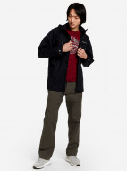 Куртка мужская Columbia Tanner Ranch Field Jacket — фото №3