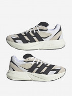 Кроссовки мужские Adidas Lightblaze — фото №7