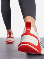 Кроссовки женские Athlex Aero Sl — фото №11
