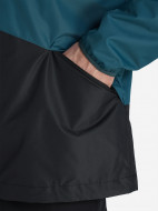 Northland ерлер жұқа курткасы — фото №7