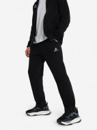 Брюки мужские Demix