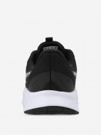 Кроссовки детские PUMA Flexfocus Lite Modern Jr — фото №3