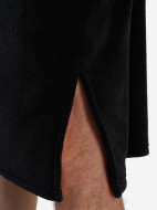 Пончо мужское Termit — фото №7