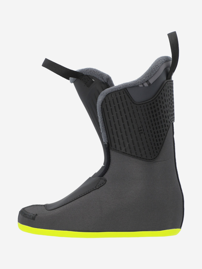 Ботинки горнолыжные детские Fischer RC4 65 JR — фото №7