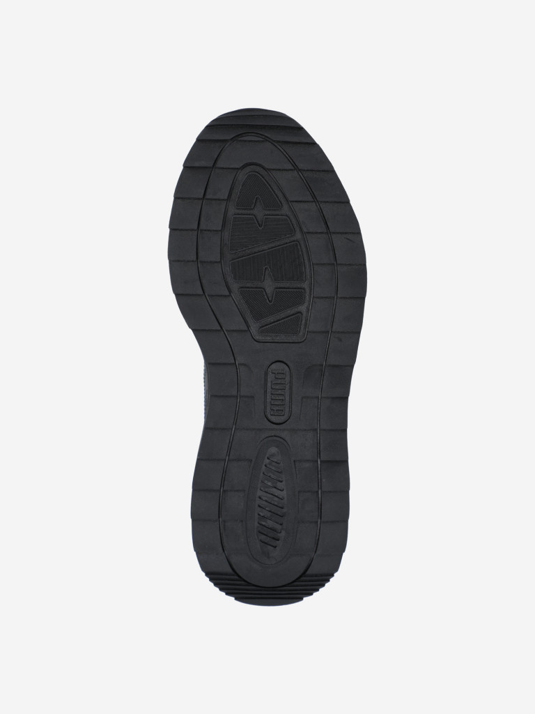 Кроссовки мужские PUMA Trinity Mid Hybrid — фото №6