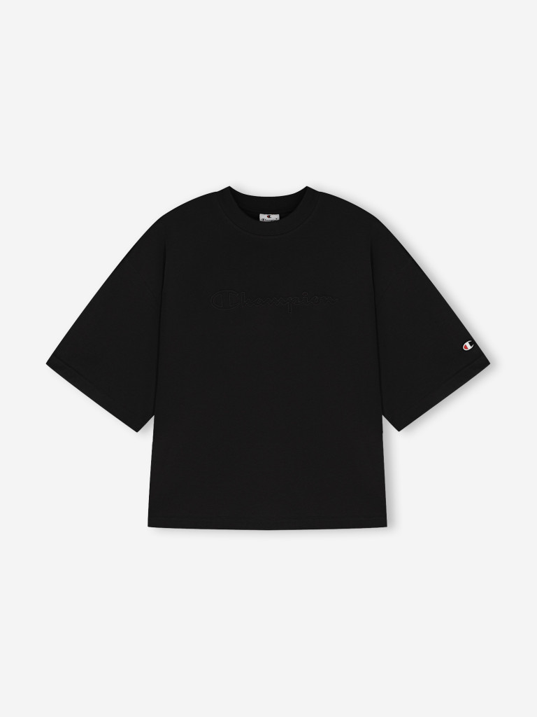 Футболка женская Champion — фото №9