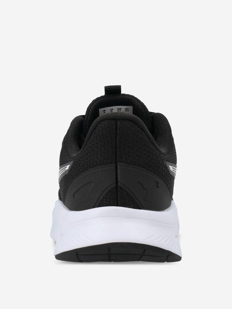 Кроссовки детские PUMA Flexfocus Lite Modern Jr — фото №3