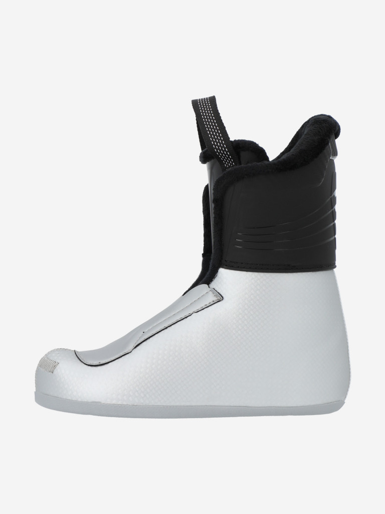 Ботинки горнолыжные Tecnica Jt 1 — фото №7