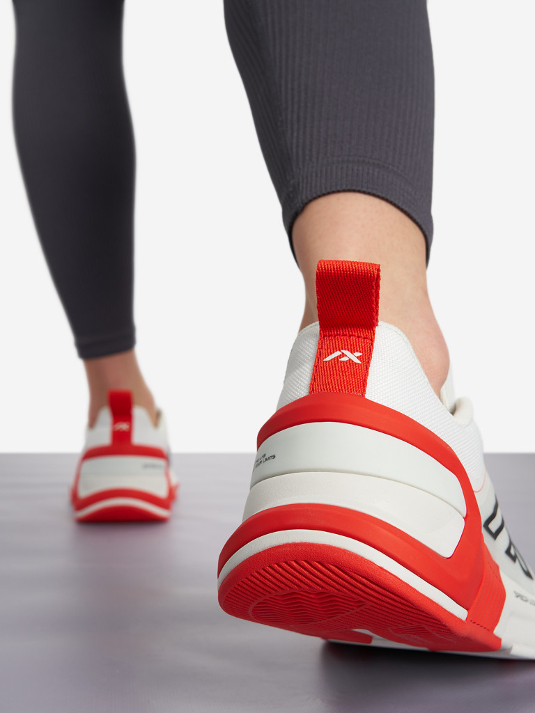 Кроссовки женские Athlex Aero Sl — фото №11