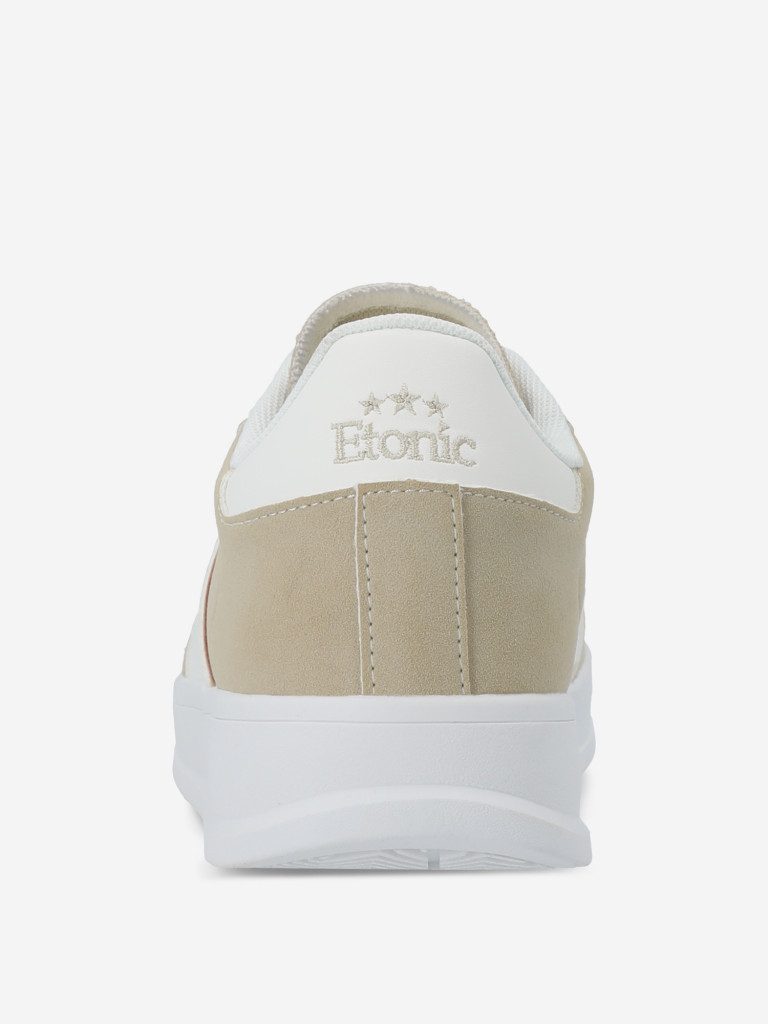 Кеды женские Etonic Valzer — фото №4