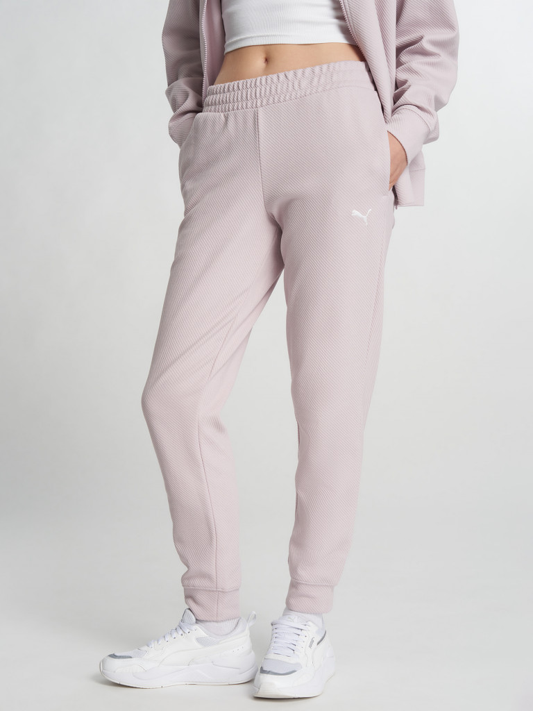 PUMA әйелдер костюмі — фото №6