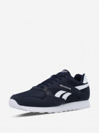 Кроссовки мужские Reebok Ultra Flash — фото №3