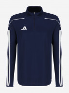 Толстовка мужская adidas Tiro 23 — фото №10