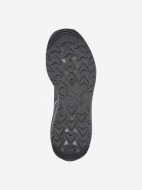 Кроссовки мужские Puma Flare Pro Trail Ptx — фото №6