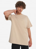 Футболка мужская оверсайз Demix