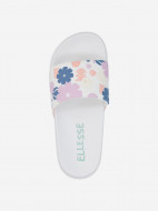 Шлепанцы женские Ellesse Slide — фото №4