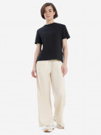 Брюки женские FILA — фото №5