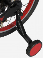 Велосипед для мальчиков Stern Airy 18" — фото №8