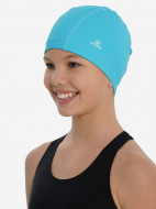 Шапочка для плавания детская Joss