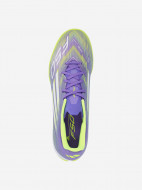 Бутсы мужские Adidas F50 League — фото №6