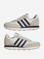 adidas Run 60 S 3.0 ерлер кроссовкасы — фото №17