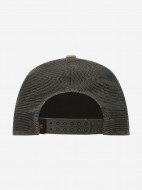 Бейсболка для мальчиков Outventure — фото №3