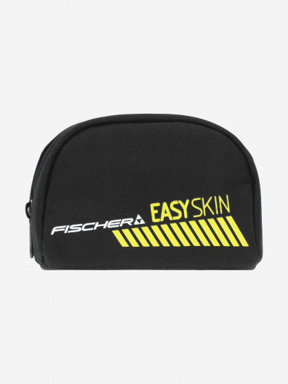 Камус Fischer Easy Skin Mohair Mix 65