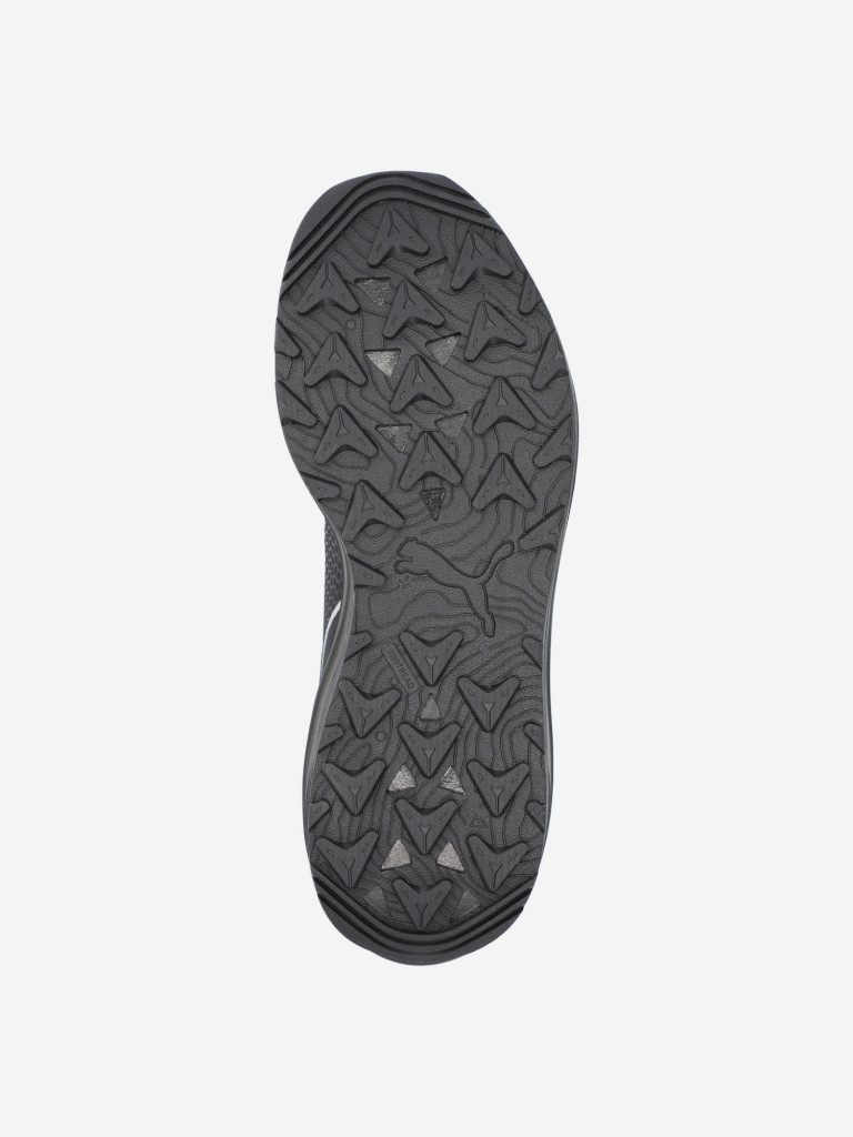 Кроссовки мужские Puma Flare Pro Trail Ptx — фото №6