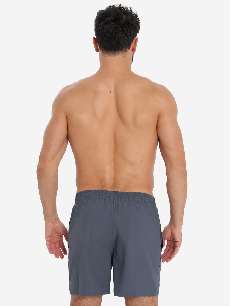 Speedo Essentials ерлер жүзу шорты — фото №2