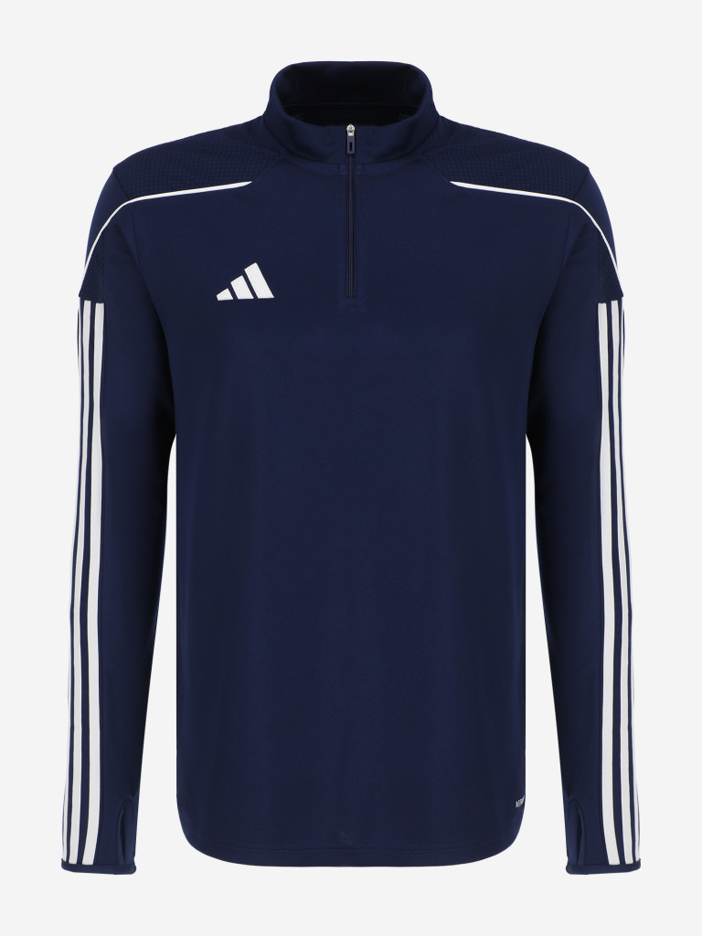 Толстовка мужская adidas Tiro 23 — фото №10