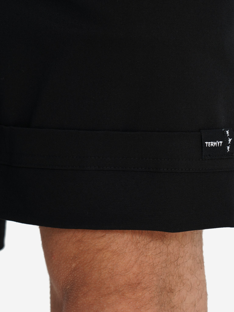 Шорты мужские Termit — фото №10
