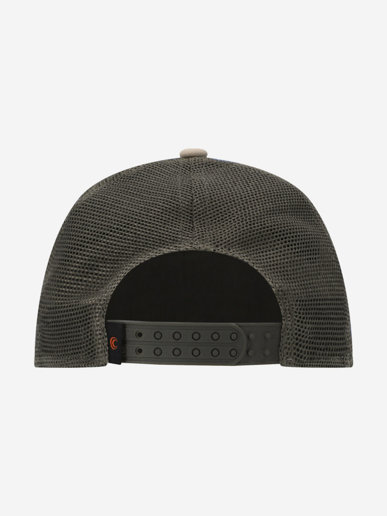 Бейсболка для мальчиков Outventure — фото №3