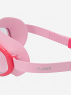 Joss Raymax Jr балалар жүзу көзілдірігі — фото №6