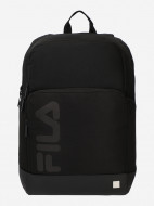 Рюкзак FILA