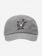 Бейсболка для мальчиков Termit — фото №8