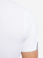Футболка мужская adidas Tiro 23 — фото №4