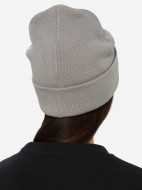 PUMA Ess шапкасы — фото №5