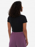 Футболка женская Kappa — фото №3