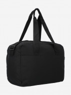 Сумка GSD — фото №3