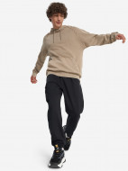 Худи мужское Demix Discover — фото №5