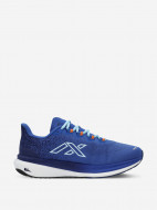 Кроссовки мужские Athlex Ice — фото №5