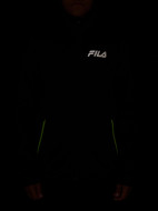Толстовка для мальчиков FILA — фото №10