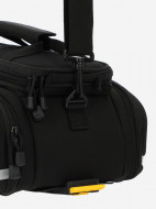 Topeak MTX 2.0 велосипед сөмкесі — фото №10